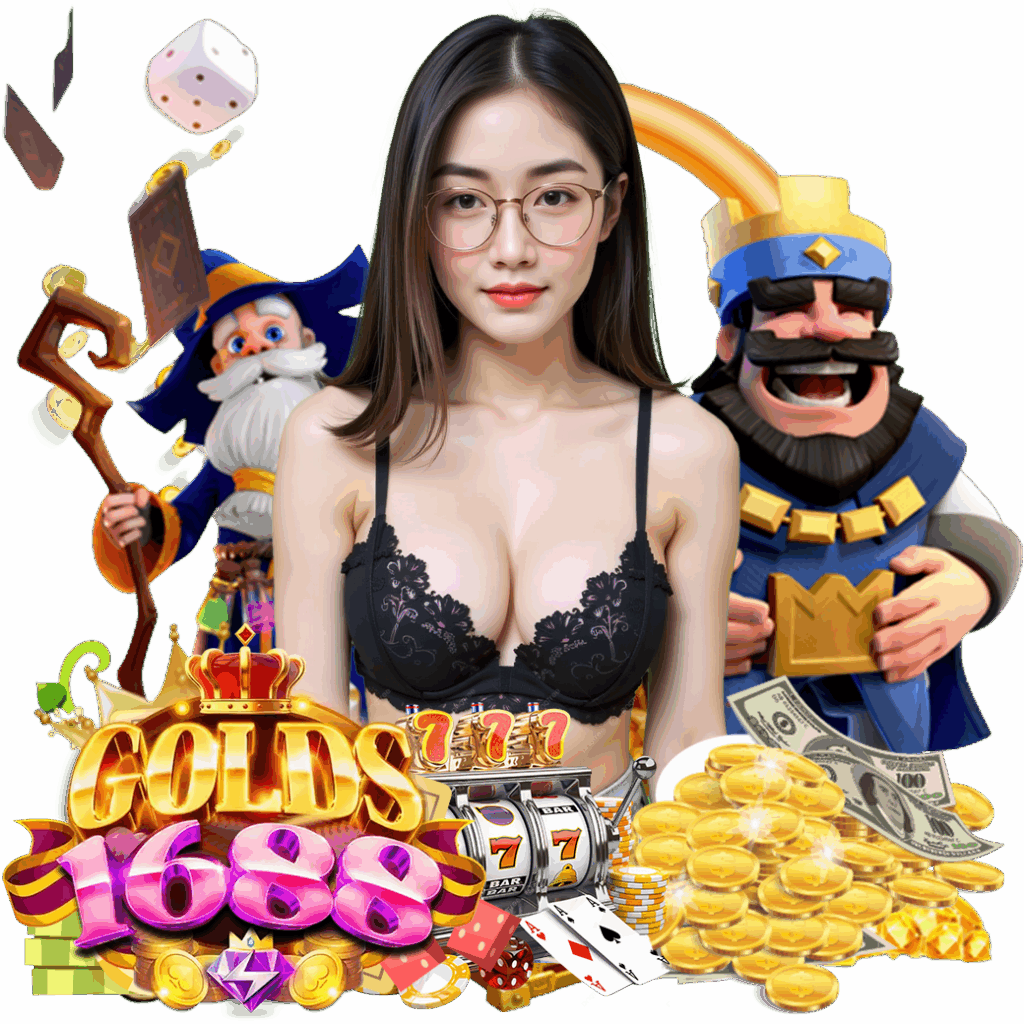 golds168 เว็บตรง