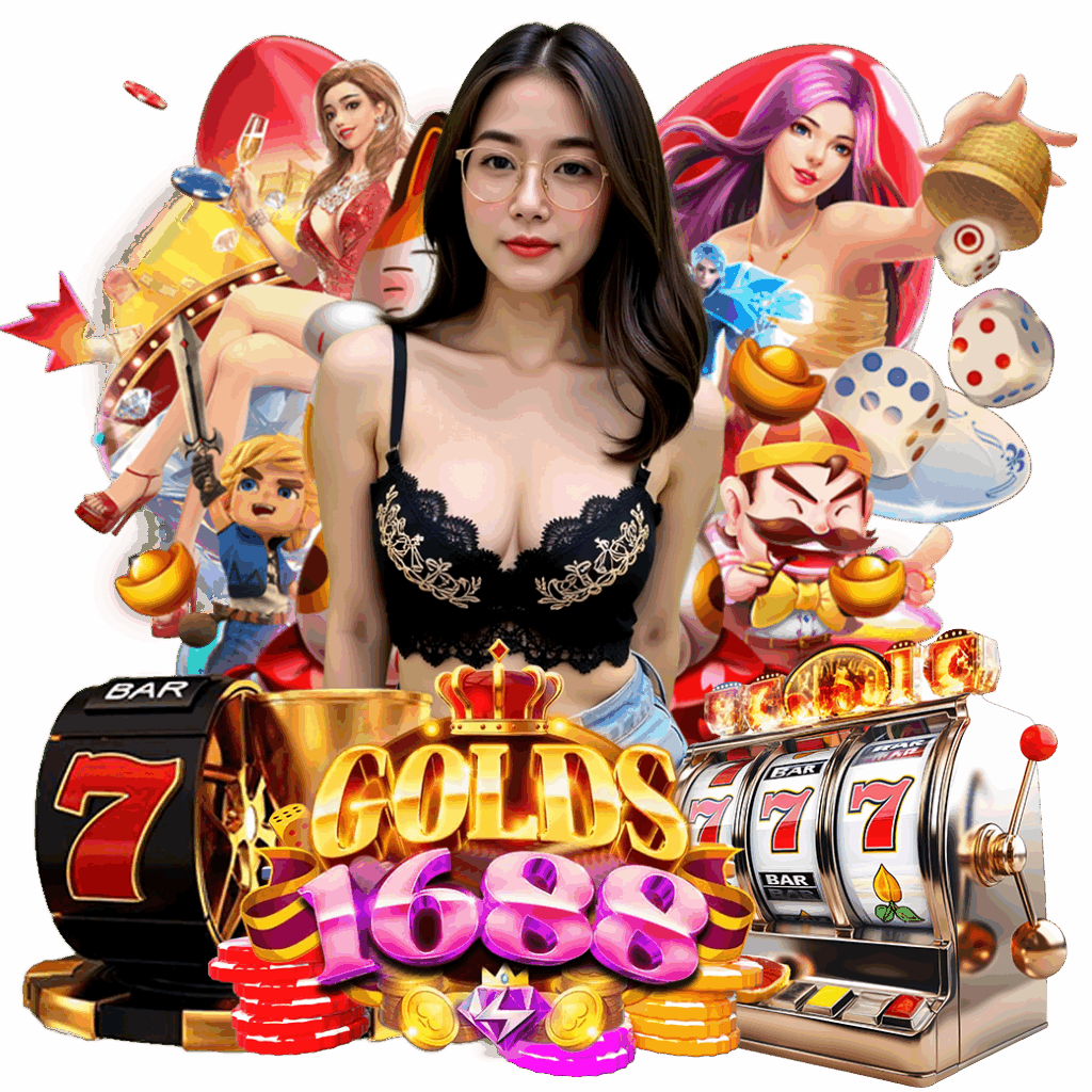 golds168 สมัคร