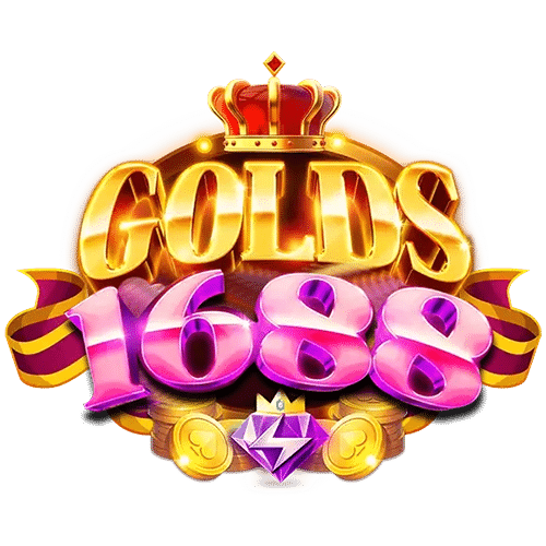 golds168